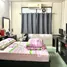 1 chambre Maison de ville for sale in Bang Rak, Bangkok, Maha Phruettharam, Bang Rak