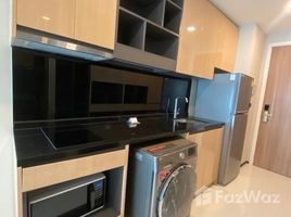 2 спален Квартира на продажу в The Star Hill Condo, Suthep, Mueang Chiang Mai, Чианг Маи, Таиланд