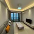 Estudio Departamento en alquiler en The Establishment, Bandar Kuala Lumpur, Kuala Lumpur, Kuala Lumpur, Malasia