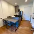 1 Bedroom Condo for rent at The Space Condominium, Wichit