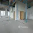 3 Bedroom Condo for sale at The Esse Asoke, Khlong Toei Nuea, Watthana, Bangkok, Thailand