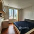 2 спален Квартира в аренду в Siri Residence , Khlong Tan