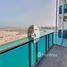 1 Schlafzimmer Appartement zu verkaufen im Lagoon B1, The Lagoons, Mina Al Arab, Ras Al-Khaimah