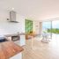 2 Bedroom Villa for sale in Surat Thani, Bo Phut, Koh Samui, Surat Thani