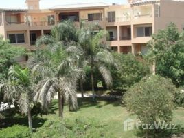 3 спален Квартира на продажу в City View, Cairo Alexandria Desert Road
