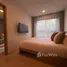 1 Bedroom Apartment for rent at The Base Cherngtalay, Choeng Thale, Thalang, Phuket