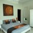 4 Schlafzimmer Villa zu verkaufen im White Beach Villas, Sam Roi Yot