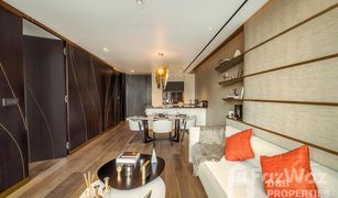 1 chambre Appartement a vendre à , Dubai The Opus