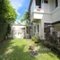 5 Bedroom Villa for rent at Laguna Village Residences Phase 2, Choeng Thale