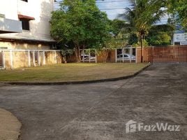 2 спален Дом for sale in Songkhla, Hat Yai, Hat Yai, Songkhla