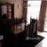 4 Bedroom House for sale in Colombia, Medellin, Antioquia, Colombia