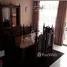 4 Bedroom House for sale in Medellin, Antioquia, Medellin