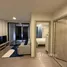 1 Bedroom Condo for rent at Dcondo Reef Phuket, Kathu, Kathu, Phuket, Thailand