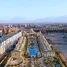 Estudio Apartamento en venta en Fanadir Bay, Al Gouna, Hurghada