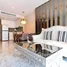 1 Bedroom Condo for sale at The Riviera Jomtien, Nong Prue, Pattaya