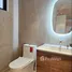 3 Habitación Casa en venta en BF Homes Executive Village, Las Pinas City