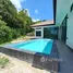 3 Bedroom House for rent in Patong, Phuket, Patong