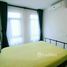 1 Bedroom Condo for sale at Aspire Asoke-Ratchada, Din Daeng, Din Daeng, Bangkok