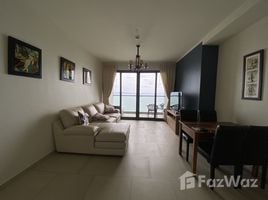 1 Schlafzimmer Appartement zu verkaufen im Zire Wongamat, Na Kluea, Pattaya, Chon Buri, Thailand