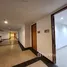 1 Bedroom Condo for rent at Nusa State Tower Condominium, Si Lom