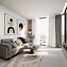 1 Bedroom Condo for sale at Next Point Condominium, Rawai, Phuket Town, Phuket