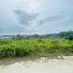  Земельный участок for sale in Ao Nang, Краби, Ao Nang