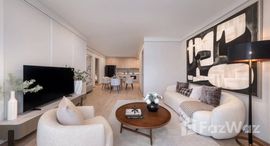 ยูนิตที่เหลืออยู่ในโครงการ XT Phayathai