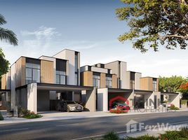 4 спален Таунхаус на продажу в Mudon Al Ranim 4, Golf Promenade