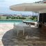 4 Bedroom Apartment for rent at Marenostrom Penthouse: On the Sand in This Pretty Perfect Penthouse, Salinas, Salinas