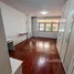 3 Bedroom Apartment for rent at Bakara Residence - Thonglor 20, Khlong Tan Nuea