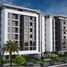 2 Bedroom Apartment for sale at Castle Landmark, New Capital Compounds, New Capital City