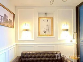 Life Asoke Rama 9에서 임대할 1 침실 아파트, 막 카산, 래 치트 웨이, 방콕