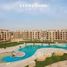 3 Bedroom Apartment for sale at Stone Residence, The 5th Settlement, New Cairo City