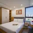 2 Habitación Villa en alquiler en Nai Hien Dong, Da Nang, Nai Hien Dong
