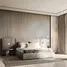 4 Habitación Villa en venta en District One West Phase 2, District One, Mohammed Bin Rashid City (MBR), Dubái