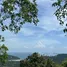 ขายที่ดิน ใน ตลิ่งงาม, สุราษฎร์ธานี, ตลิ่งงาม, เกาะสมุย