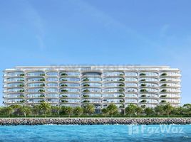 2 Bedroom Condo for sale at Ellington Ocean House, The Crescent, Palm Jumeirah