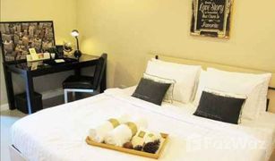 43 Schlafzimmern Hotel / Resort zu verkaufen in Bang Chak, Bangkok 
