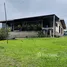  Grundstück zu verkaufen in Siquirres, Limon, Siquirres, Limon, Costa Rica