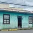  Grundstück zu verkaufen im HEREDIA, San Pablo, Heredia