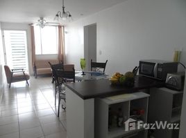 3 chambre Appartement à vendre à VÃA ESPAÃ‘A 12B., Pueblo Nuevo, Panama City, Panama, Panamá