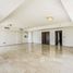 4 Bedroom Villa for sale at Balqis Residence, Palm Jumeirah