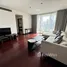 2 Bedroom Condo for rent at The Park Chidlom, Lumphini