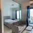 Chapter One ECO Ratchada - Huaikwang で賃貸用の 1 ベッドルーム マンション, Huai Khwang, Huai Khwang, バンコク