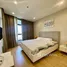 2 Bedroom Condo for sale at City Garden Apartment, Ward 21, Binh Thanh, Ho Chi Minh City