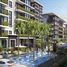 2 Habitación Apartamento en venta en The Capital Way, New Capital Compounds