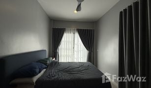 2 Bedrooms House for sale in Khok Kloi, Phangnga 