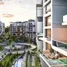 2 Bedroom Apartment for sale at Atika, New Capital Compounds, New Capital City