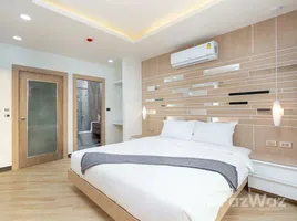 2 Habitación Apartamento en venta en Calypso Garden Residences, Rawai, Phuket Town, Phuket, Tailandia