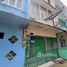 5 спален Дом for sale in Bang Sue, Бангкок, Bang Sue, Банг Суе
